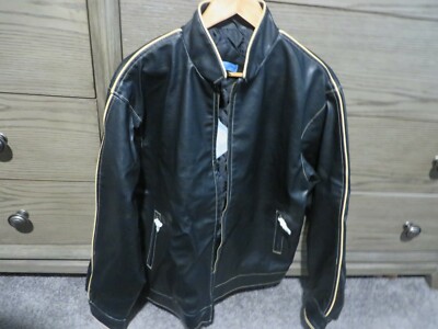 whispering smith jacket