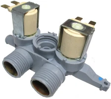 175D4638P014 | GE WASHER WATER INLET VALVE ***FREE 1 YEAR WARRANTY***