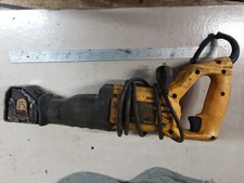 dewalt saws model dwe 304