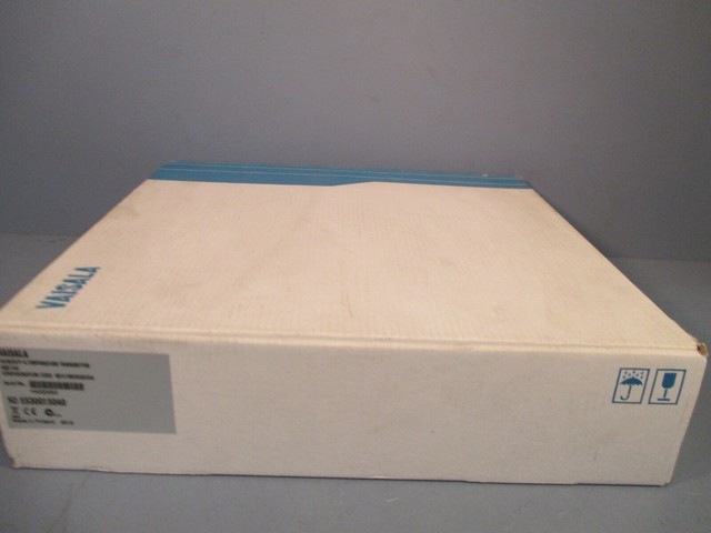 VAISALA HMT130 Humidity & Temperature Transmitter for sale online | eBay