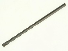 Rawlplug 32-432 Impactor Masonry Drill 16mm x 400mm