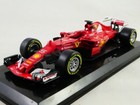 Foto 1 di 3