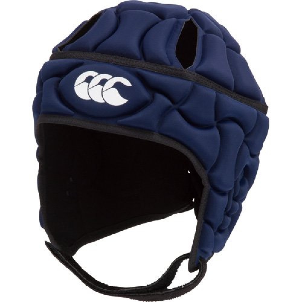 Canterbury Armourlite Headgear M サイズ Canterbury Armourlite Headgear M サイズ Canterbury
