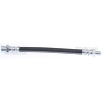Bremsschlauch Triscan 8150 42102 FüR Mitsubishi, Hinterachse, Vorderachse, AußEn