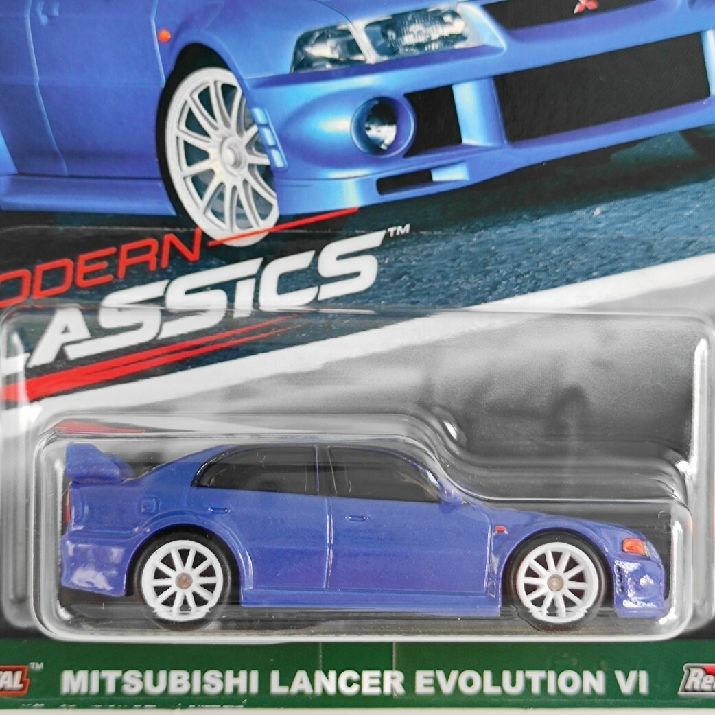 デジヴィイス1999 デジヴィイス1999 1999 Kawasaki ZX 900 | Classic Driver Market