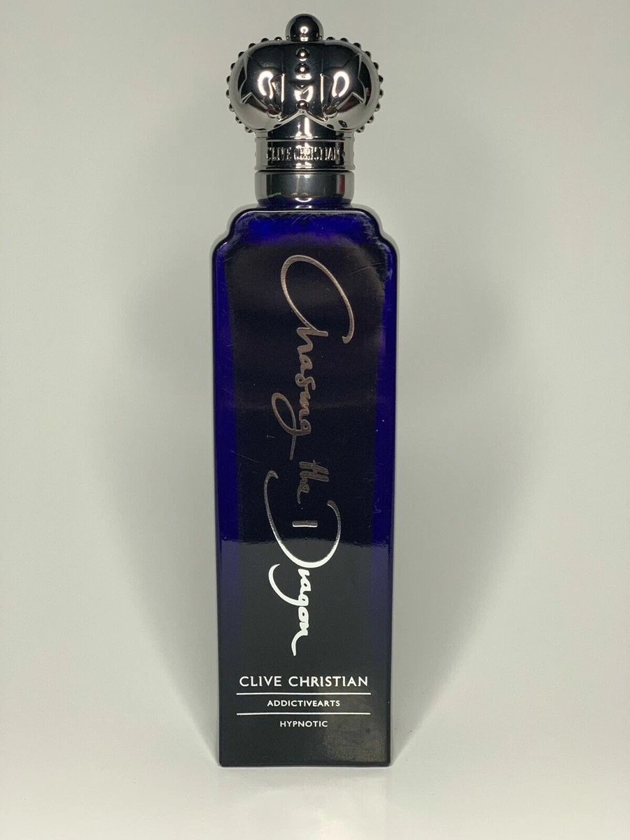 Clive christian hypnotic Clearance