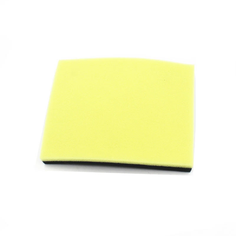 Motorcycle Foam Sponge Air Filter Cleaner For Yamaha XT225 86-07 TTR225 99-04 - Image 2 of 4