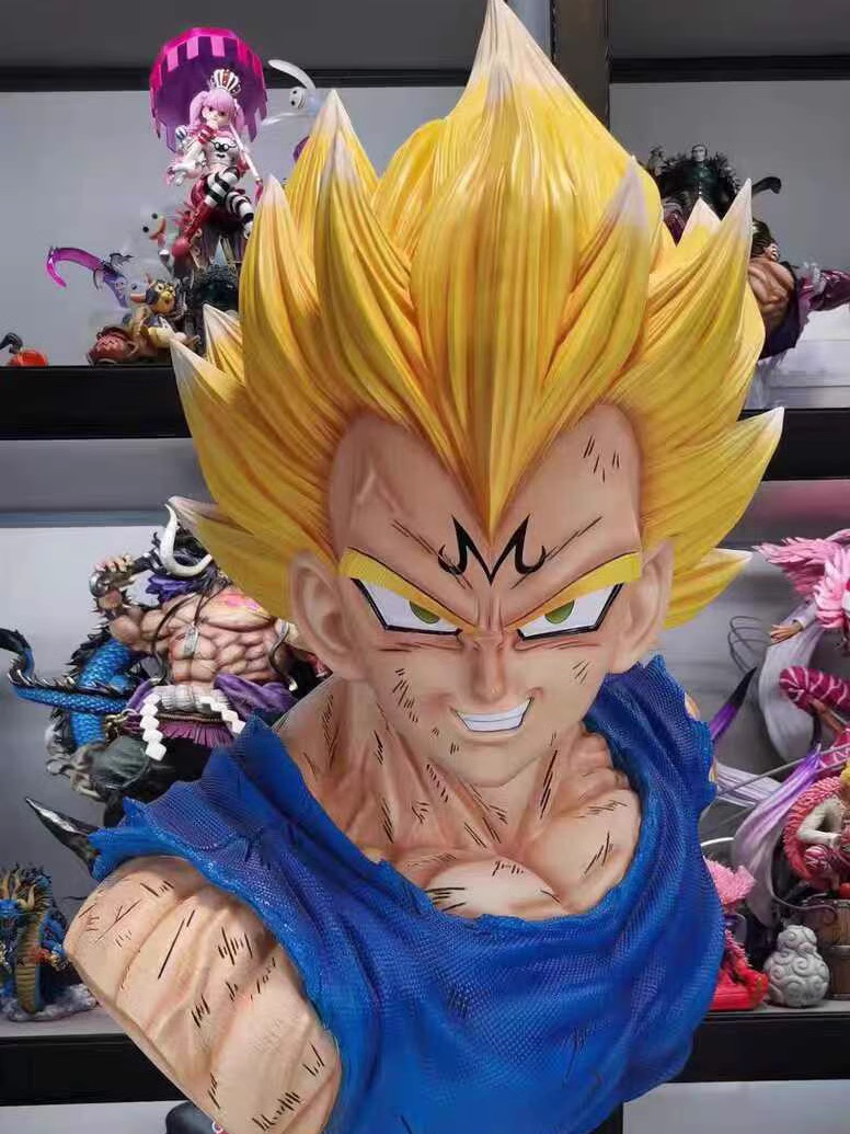 ギター Vegeta Mazin Over Drive Vegeta Drive — Acorn Amplifiers | Effects Pedals & Tube