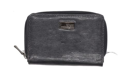 fabretti wallet