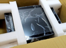 Flytech POS135N2 15" Point of Sale Touchscreen Screen Monitor, VGA,  (No PSU)