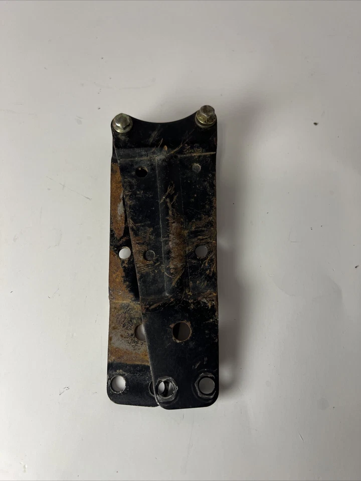 Montaje de rueda y arrastre Earthquake MC43 Tiller Ardisam 4633 Foto 3 de 3