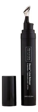 Revision Revox Line Relaxer 0.68 oz20 ml. Skin Treatment