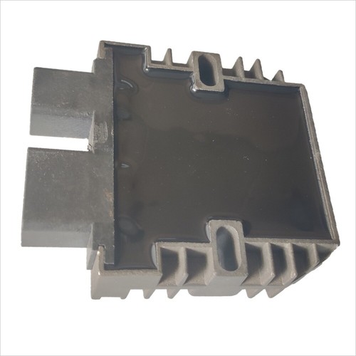 Regulator for Honda CBR 1000RR 08-14,FJS 400 2009,FH014AA FH021AA 31600-KVZ- 631 - Picture 2 of 9