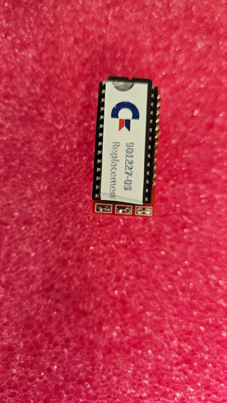 Picture 3 of 11