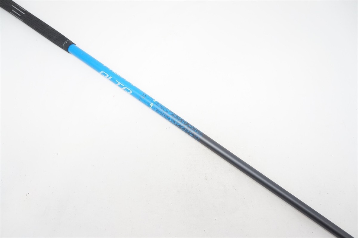 ロッド ABU PACIFIC 430 30lb. IGFA CLASS Abu Garcia Zata LTD Spinning Combo | Abu Garcia® – Abu