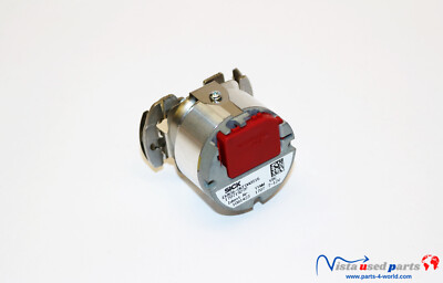 Sick EKM36-0KF0A0S16 Encoder Drehgeber 1081423