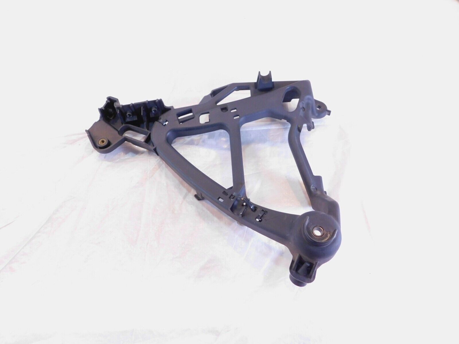 2007 BMW K1200r Sport Left Front Panel Carrier Fairing Stay  