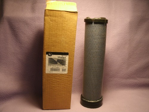 OEM John Deere AT171854 UltraGard Air Filter