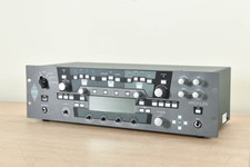 Kemper Profiler PowerRack Rackmount Profiling...