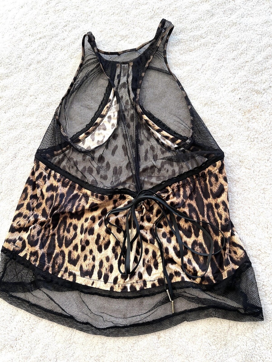 ROBERTO CAVALLI 売れ筋商品|||ロベルトカヴァリ Tシャツ トップス レディース Tops Green ロベルト カヴァリ(ROBERTO CAVALLI)レディース通販｜YOOX(ユークス)