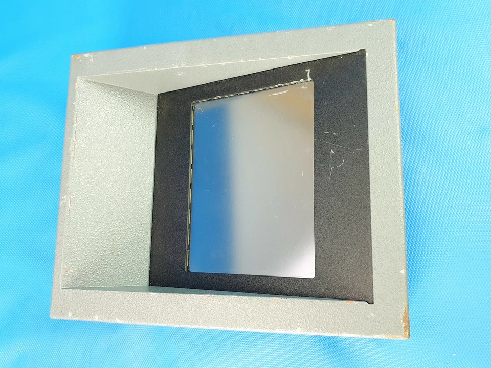 Scientronix 11008685 Active VGA Adapter With S2P Receiver SHARP AP220 TPI 9014 - Bild 2 von 4