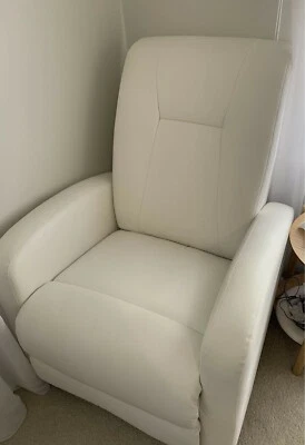 Bebe Chair Gumtree Australia Free Local Classifieds Bebe Chair Gumtree Australia Free Local Classifieds
