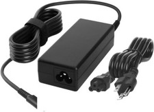 65W 45W USB C AC Charger Fit for Lenovo Thinkpad T14 T14s T15 T16 E14 E15...