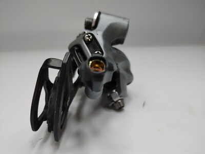 Shimano Ultegra RD-6700-A 10-Speed Outer Plate & Plate Stopper Pin - GS Type