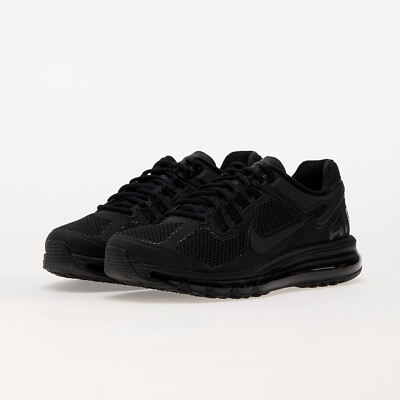 Nike Air Max 2013 Sneaker Schuhe Herren Sportschuhe Laufschuhe