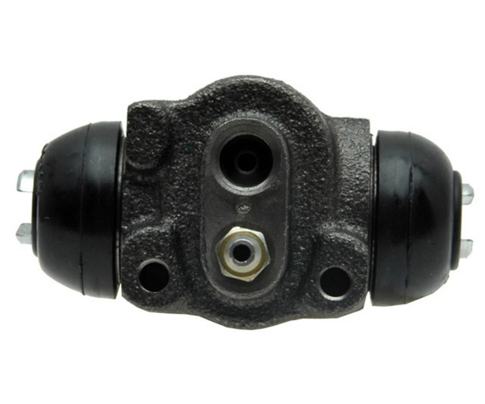 Cilindro de roda de freio a tambor traseiro para Mazda R100, RX-2, 808, RX-3, 618, 1200, - Imagem 3 de 4