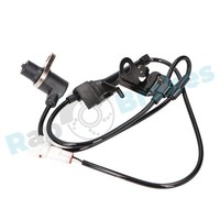 Rap Brakes R-A0254 Abs Sensor FüR Toyota