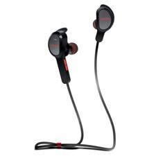 BT-250 BLUETOOTH EARBUDS By iSound