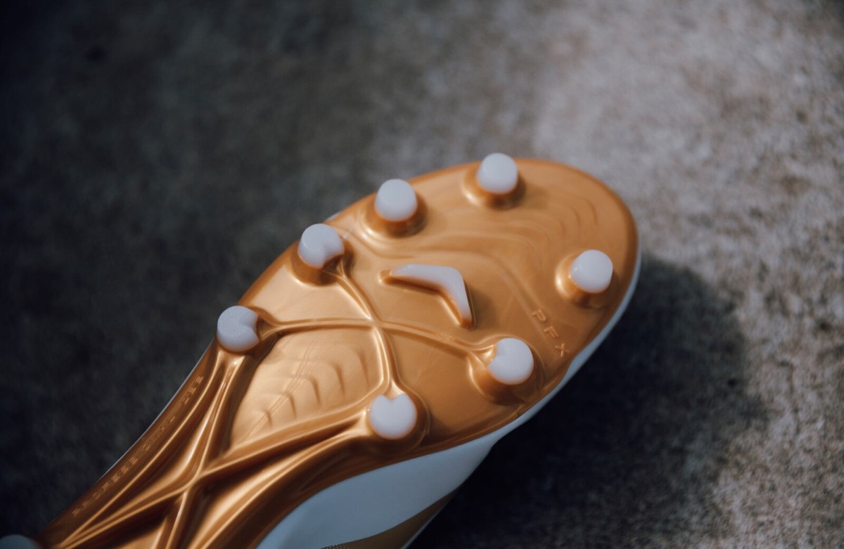 LOTTO ZERO GRAVITY FG OG 217095-8KQ 130 PAIRS WORLDWIDE | eBay
