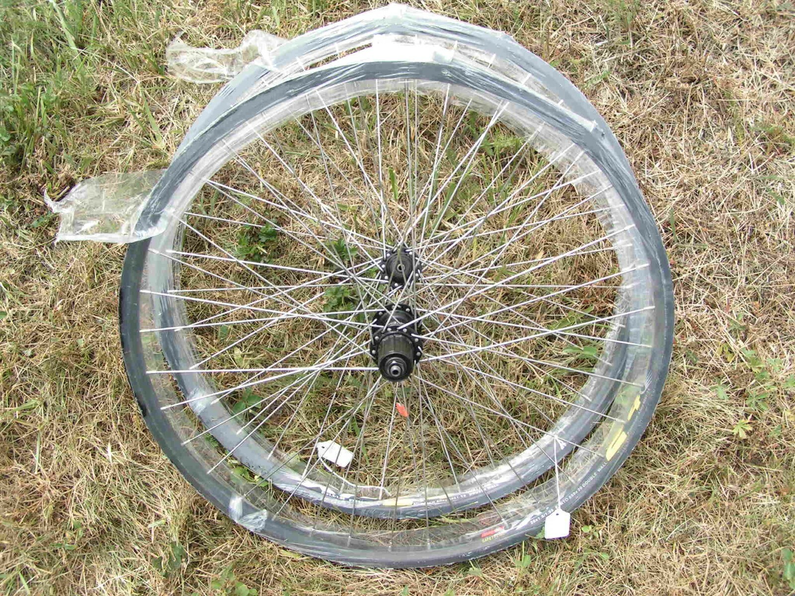 26x1 5 bike rim