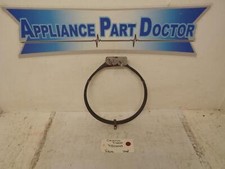 Viking Wall Oven PJ010047 Convection Element Used