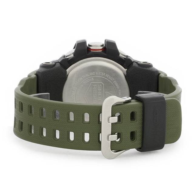 mudmaster gg 1000 price