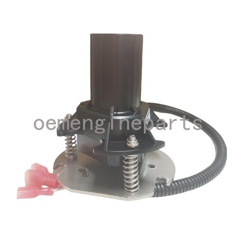 105142 LEVEL SENSOR Fits for Genie Scissor Lift GS-1532 GS-1530 GS-1930 GS-1932 - Picture 3 of 6