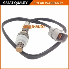 Oxygen Sensor MN158671 Fits 99-04 Mitsubishi Montero Sport 3.5L-V6 Pajero Sport
