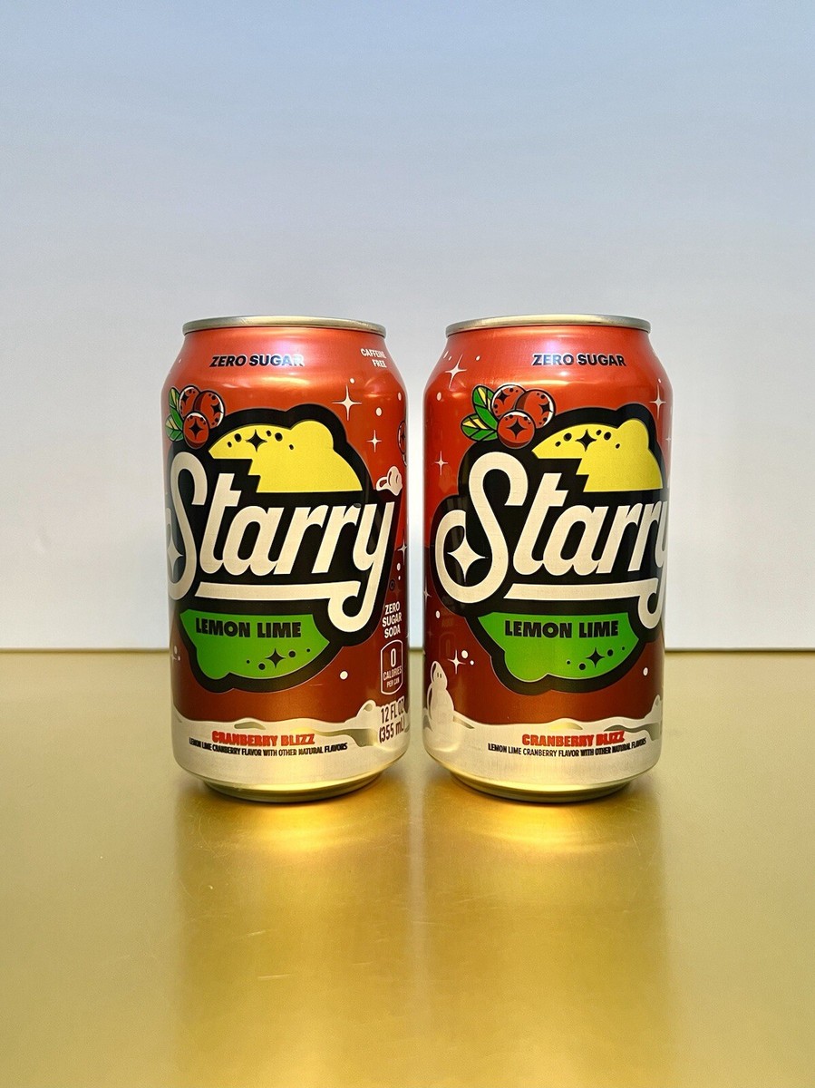 ☆lemon☆ ZX LEMON CRACKERS – Sun Fat Trading Company