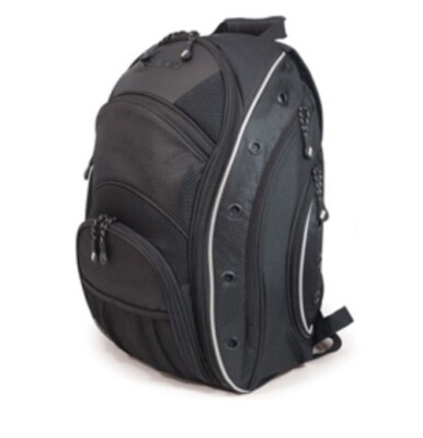 Mobile Edge EVO Rucksack Bring It On ***NEU***