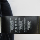 Bild 11 von 12