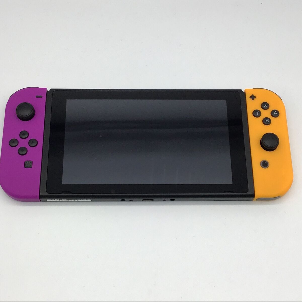 s-l1200.jpg s-l1200.jpg