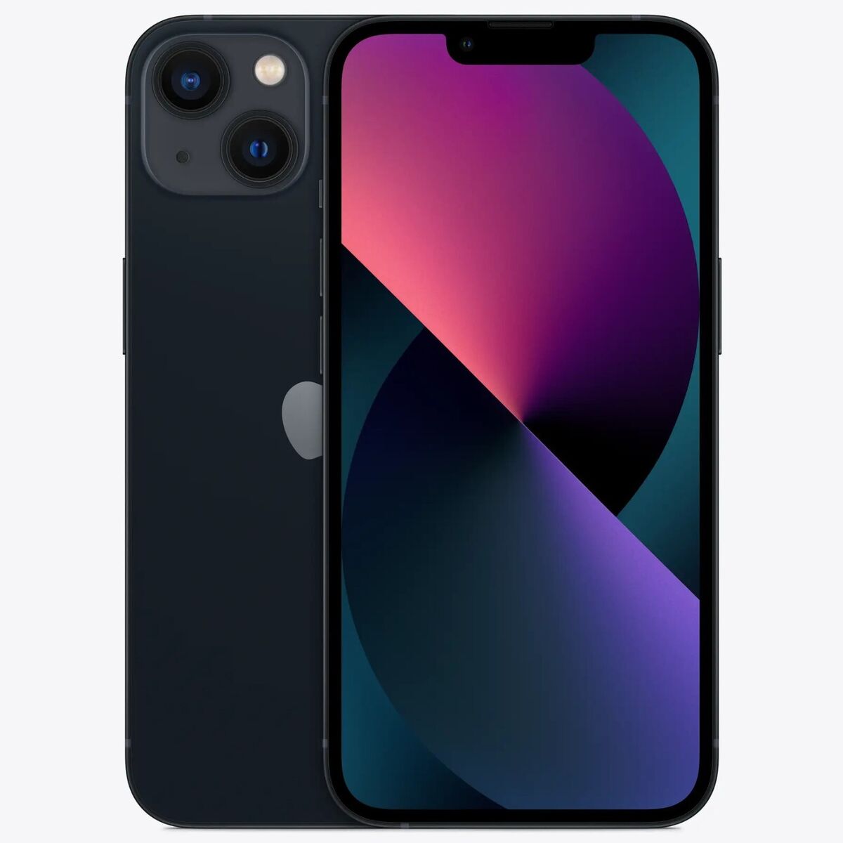Apple iPhone 13 - 128GB | 256GB - (Unlocked) T-Mobile Apple iPhone 13 - 128GB | 256GB - (Unlocked) T-Mobile