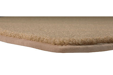 Oldsmobile-Custom-Fit-LUXE-Plush-Carpet-Front-Row-Floor-Mats-Lloyd-2-Piece-Set