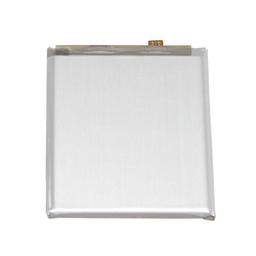 For Samsung Galaxy S20 S21 S22 S23 S24 Plus Ultra FE Inter Battery Replacement - Picture 35 of 98