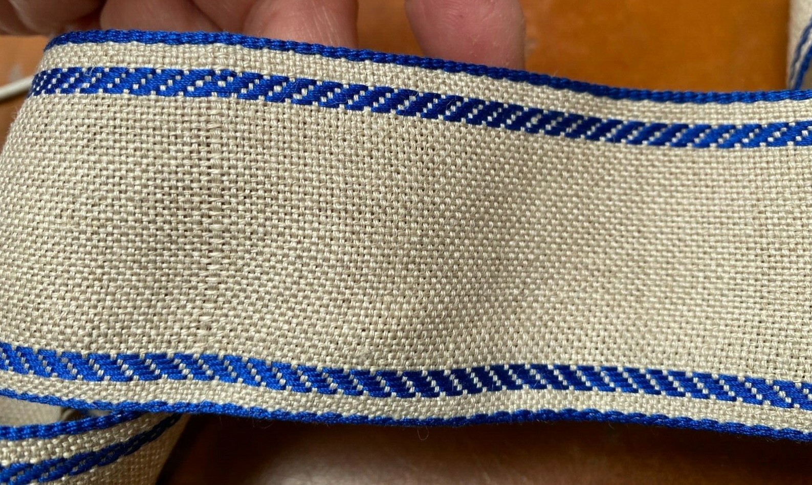 Picture 2 of 4