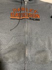 Picture 4 of 5
