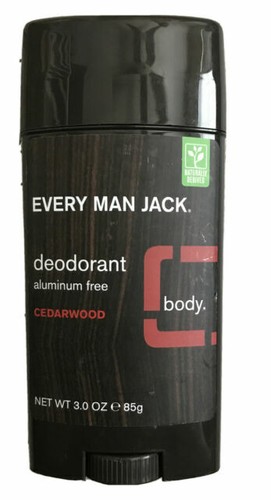 YA-MAN Cavispa RF Core Pink HRF-17P | eBay