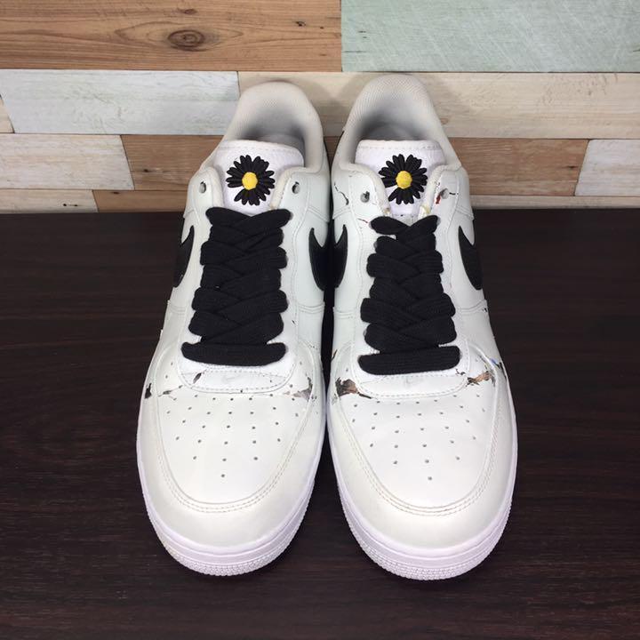 NIKE AIR FORCE 1 07 PARA-NOISE US SIZE 14 | eBay NIKE AIR FORCE 1 07 PARA-NOISE US SIZE 14 | eBay