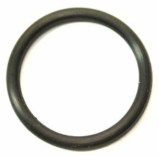 O-RIng Depot fits Senco LB1099 O-Ring